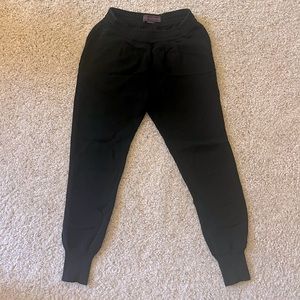 STELLA MCCARTNEY Joggers